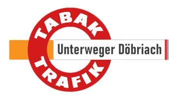 Trafik Unterweger Döbriach